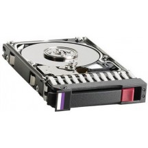 Hard disk HP 658079-B21