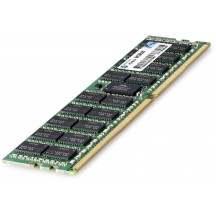 Memorie HP 726718-B21