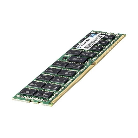 Memorie HP 726719-B21