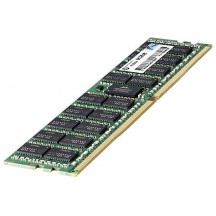 Memorie HP 726719-B21