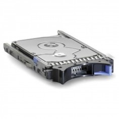 Hard disk IBM 90Y8872