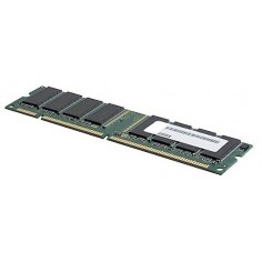 Memorie Lenovo 0A65729
