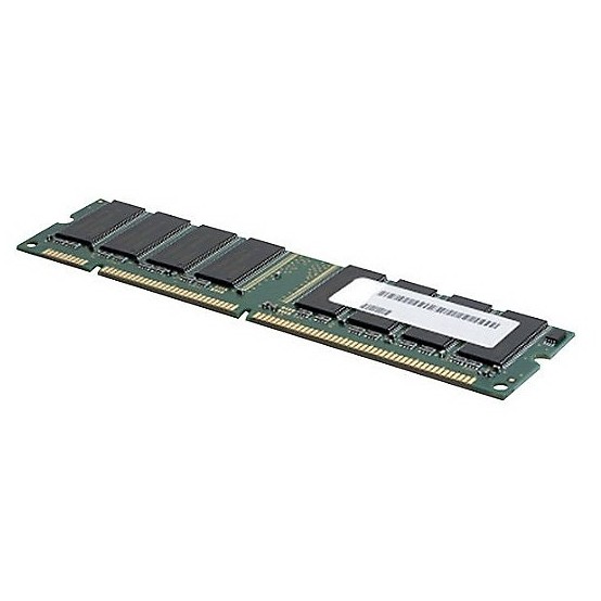 Memorie Lenovo 0A65729