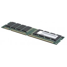 Memorie Lenovo 0A65729