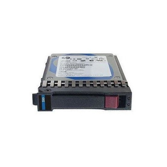 SSD HP J9F38A
