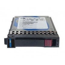 SSD HP J9F38A