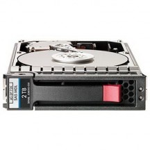 SSD HP K2Q45A