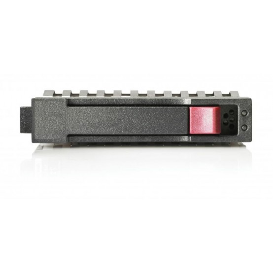 SSD HP N9X95A