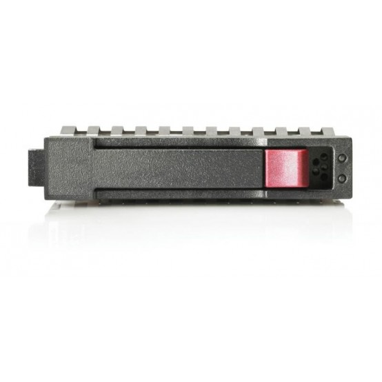SSD HP N9X95A