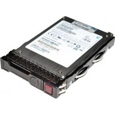 SSD HP 872376-B21