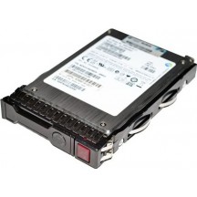 SSD HP 872376-B21