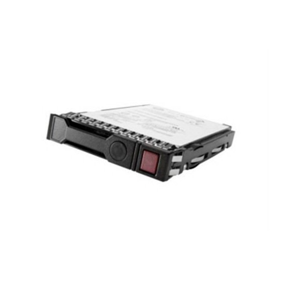 SSD HP 875509-B21