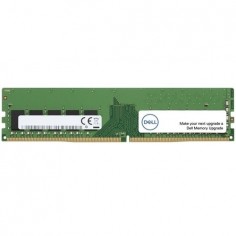 Memorie Dell A9654881
