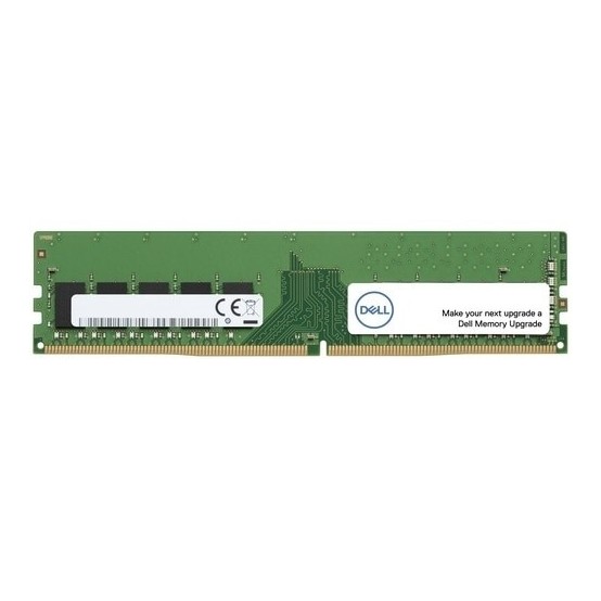 Memorie Dell A9654881