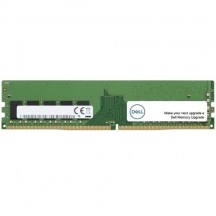 Memorie Dell A9654881