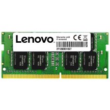 Memorie Lenovo 4X70M60574