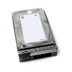 Hard disk Dell Hot-plug Hard Drive 400-ATKL