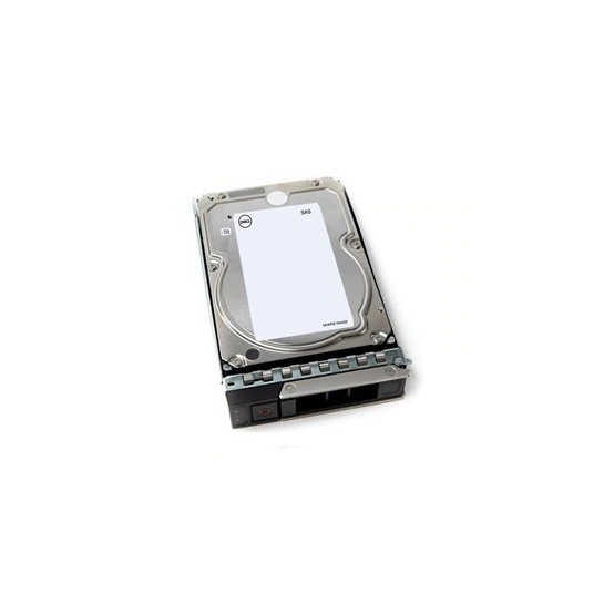 Hard disk Dell Hot-plug Hard Drive 400-ATKL