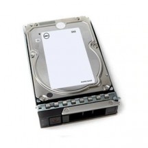 Hard disk Dell Hot-plug Hard Drive 400-ATKL