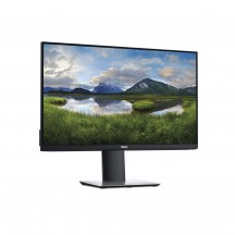 Monitor Dell P2419H P2419H_P