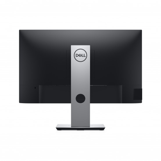 Monitor Dell P2419H P2419H_P