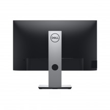 Monitor Dell P2419H P2419H_P