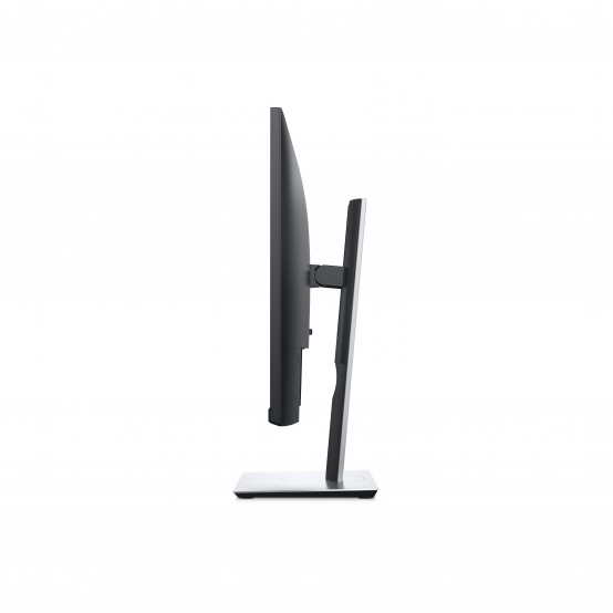 Monitor Dell P2419H P2419H_P