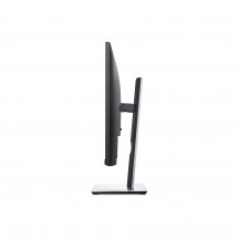 Monitor Dell P2419H P2419H_P