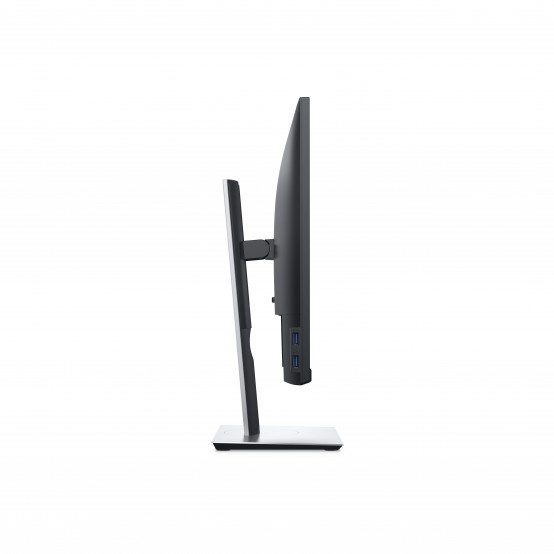 Monitor Dell P2419H P2419H_P