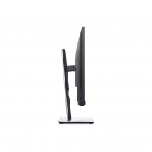 Monitor Dell P2419H P2419H_P