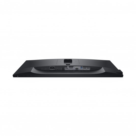 Monitor Dell P2419H P2419H_P