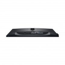 Monitor Dell P2419H P2419H_P