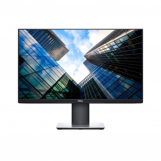 Monitor Dell P2419H P2419H_P