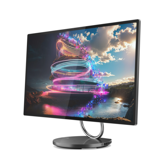 Calculator brand Lenovo Yoga AIO 32ILL10 F0HX000FRI