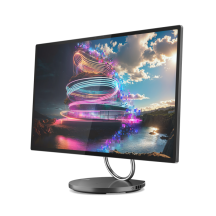 Calculator brand Lenovo Yoga AIO 32ILL10 F0HX000FRI