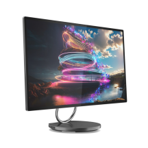 Calculator brand Lenovo Yoga AIO 32ILL10 F0HX000FRI