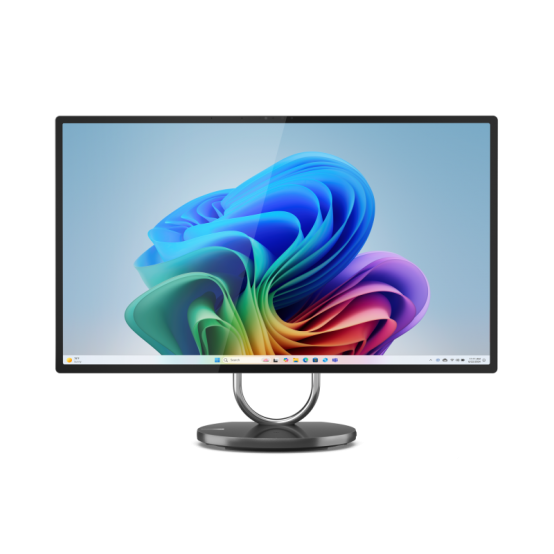 Calculator brand Lenovo Yoga AIO 32ILL10 F0HX000FRI