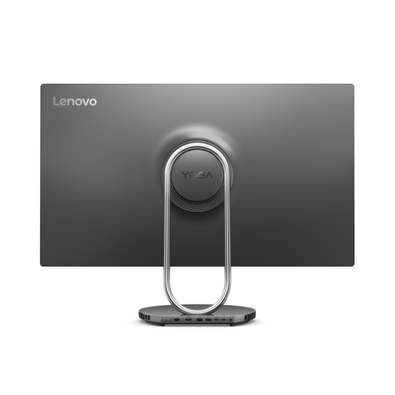 Calculator brand Lenovo Yoga AIO 32ILL10 F0HX000FRI