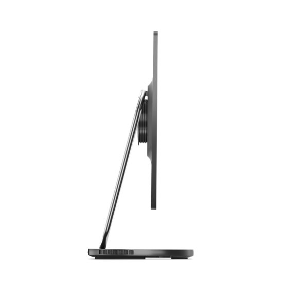 Calculator brand Lenovo Yoga AIO 32ILL10 F0HX000FRI