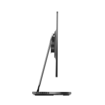 Calculator brand Lenovo Yoga AIO 32ILL10 F0HX000FRI