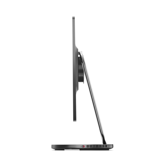 Calculator brand Lenovo Yoga AIO 32ILL10 F0HX000FRI