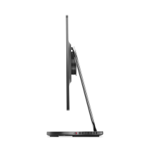 Calculator brand Lenovo Yoga AIO 32ILL10 F0HX000FRI