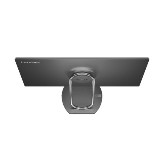 Calculator brand Lenovo Yoga AIO 32ILL10 F0HX000FRI