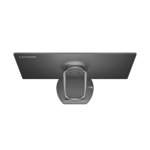 Calculator brand Lenovo Yoga AIO 32ILL10 F0HX000FRI