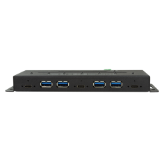 Hub LogiLink  UA0319
