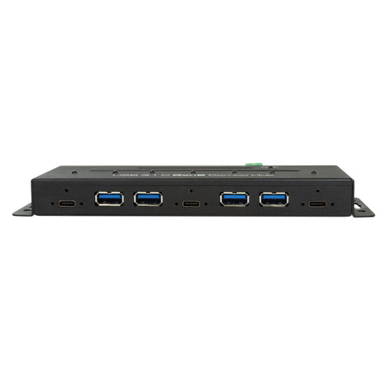 Hub LogiLink  UA0319