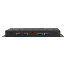 Hub LogiLink  UA0319