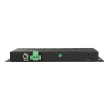Hub LogiLink  UA0319
