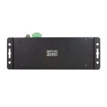 Hub LogiLink  UA0319