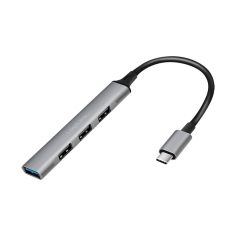 Hub LogiLink  UA0392